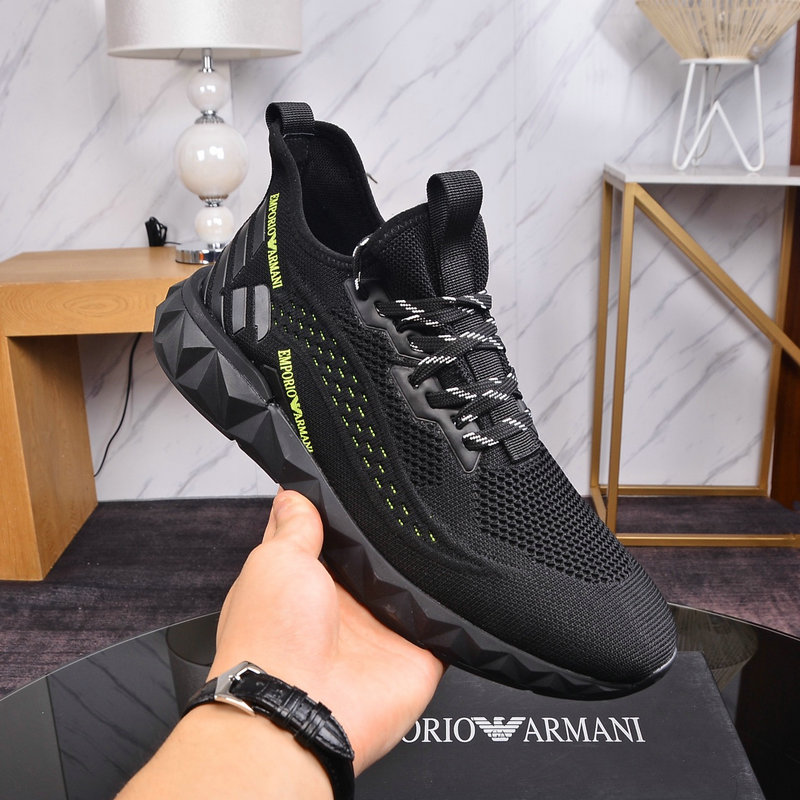 men Amarni shoes-458